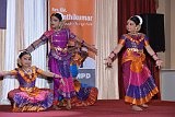 K.M.Shanthikumar -120415 (63)